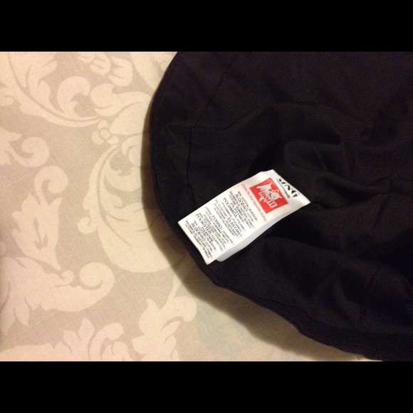 NORIT TOP M.N.G (Mango/Brand) - Picture 3 of 5